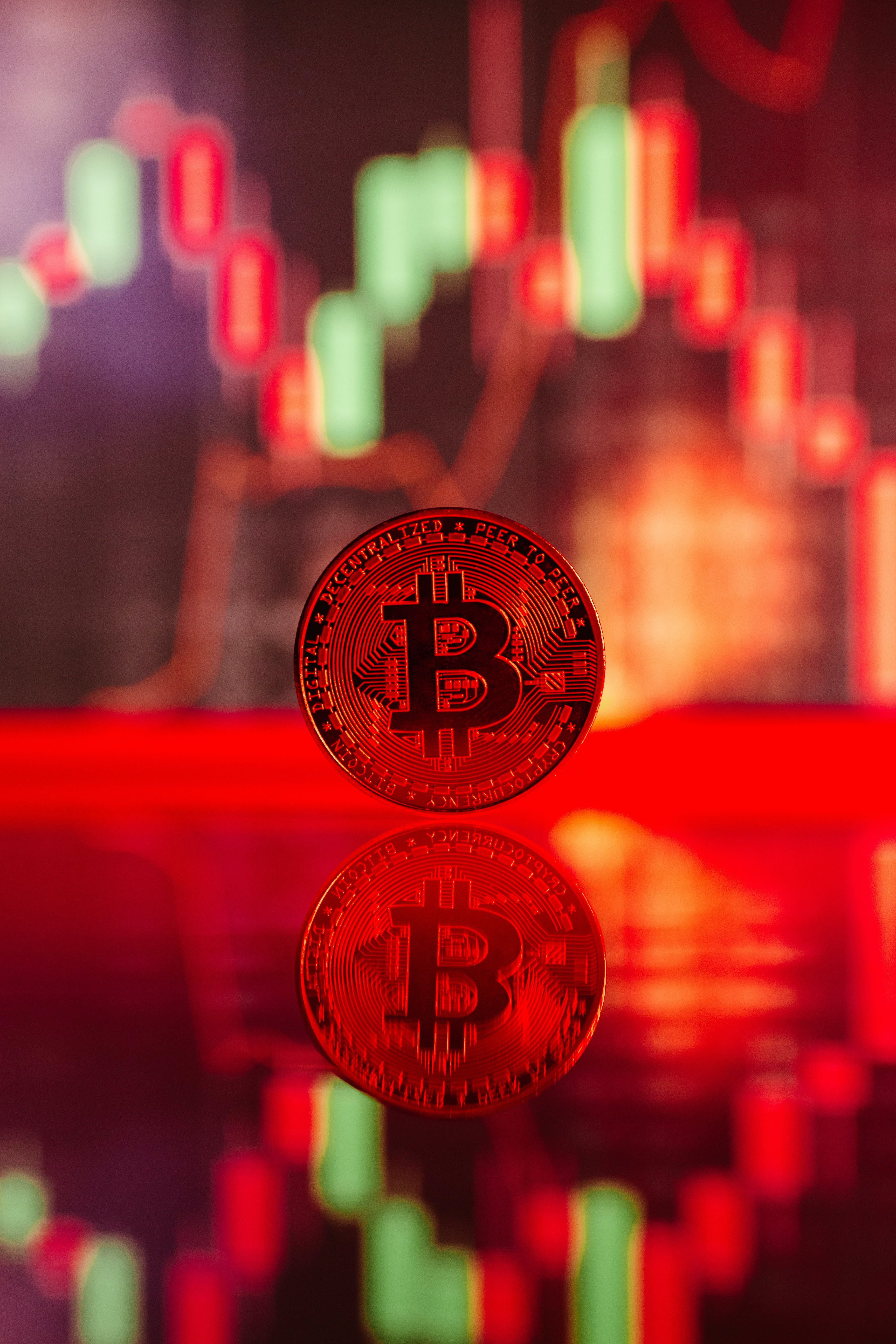 bitcoin_graphique